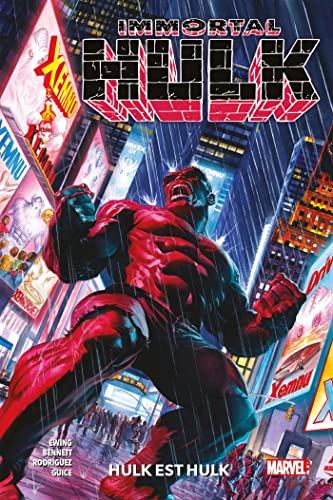 #7