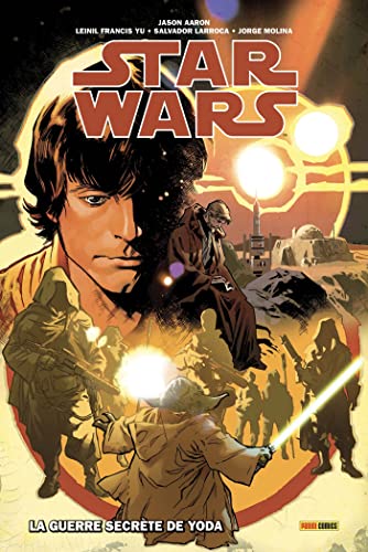 Star Wars #2 cover