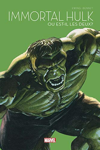 #7