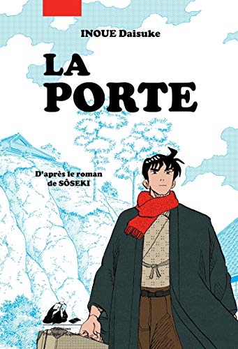La Porte