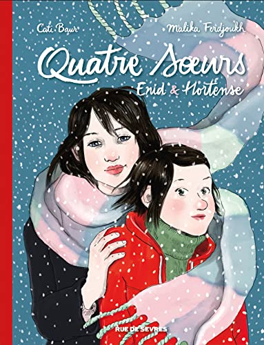 Quatre soeurs