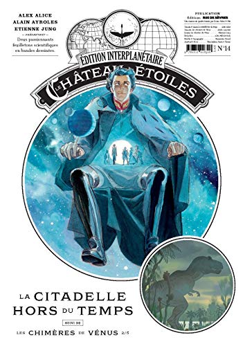 #14