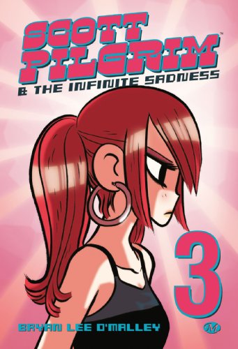 #3