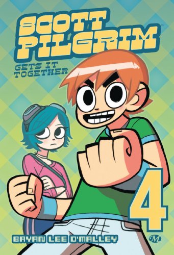 #4