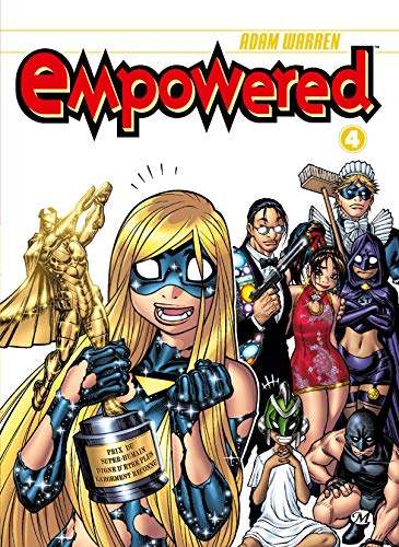 #4