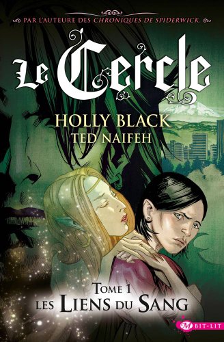 Le Cercle