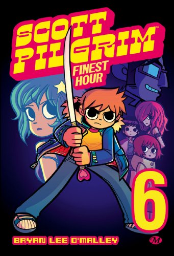 #6