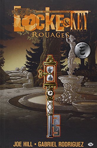 #5