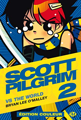 #2