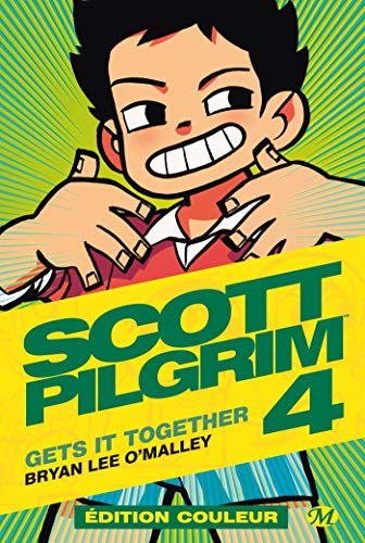 #4
