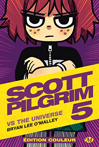 #5