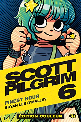 #6
