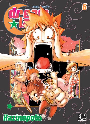 #6