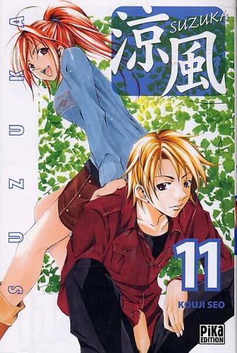 #11