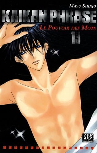 #13