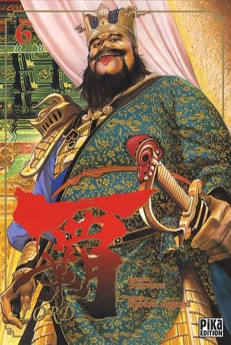 #6
