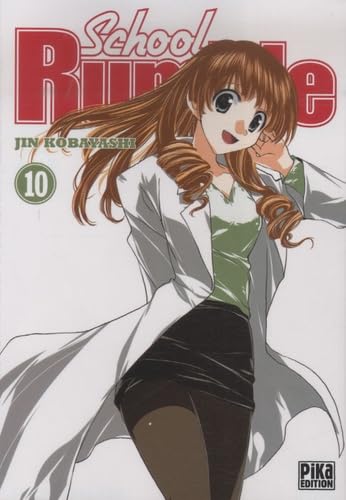 #10