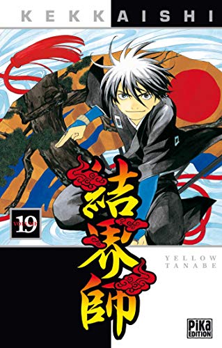 #19