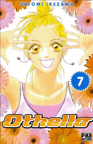 #7