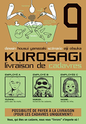#9