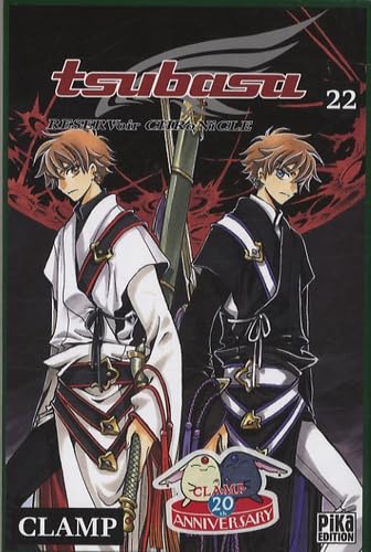 #22