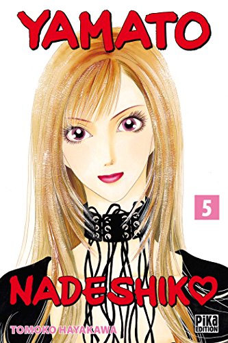 #5