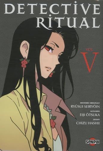 #5