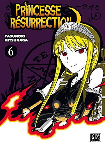 #6