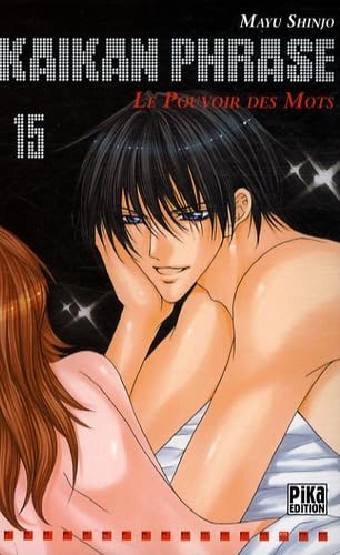 #15