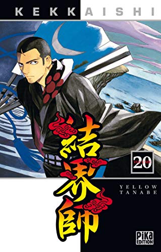 #20