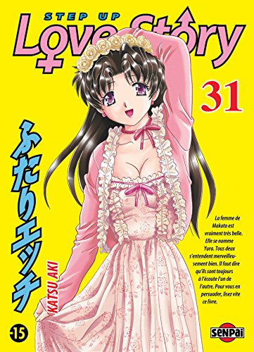 #31
