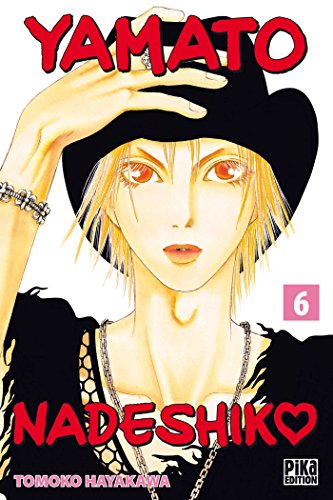 #6