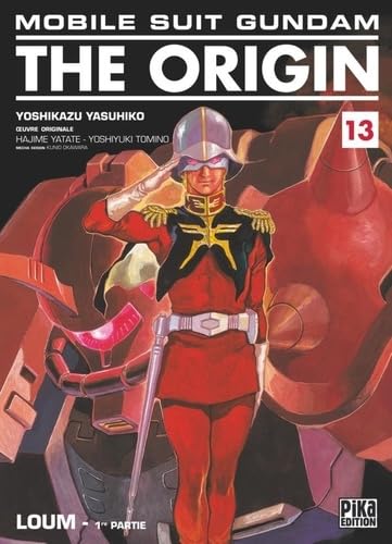 #13