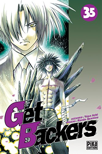 #35