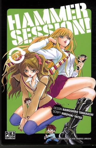 #5