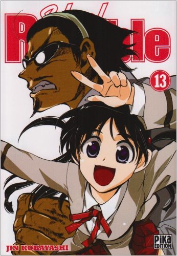 #13