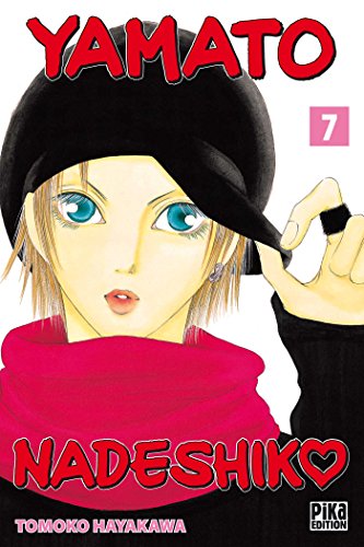 #7