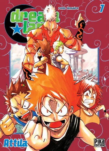 #7