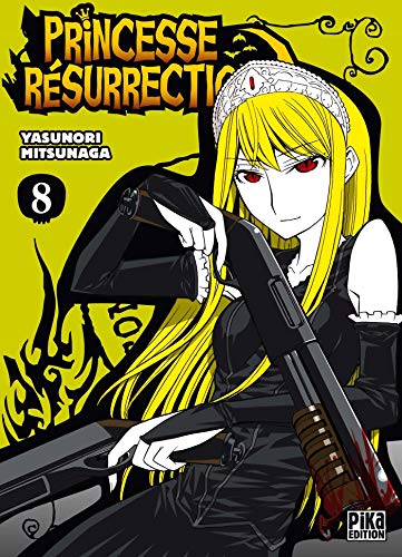 #8