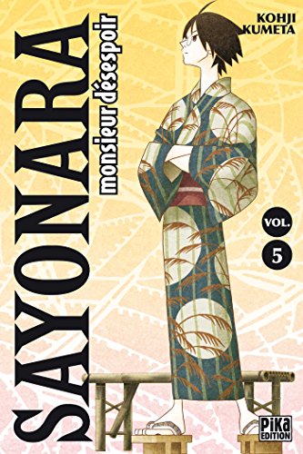 #5