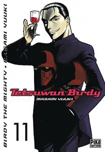 #11