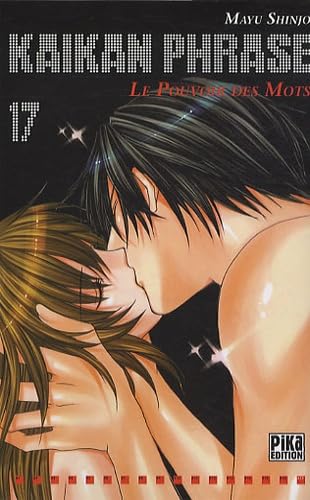 #17
