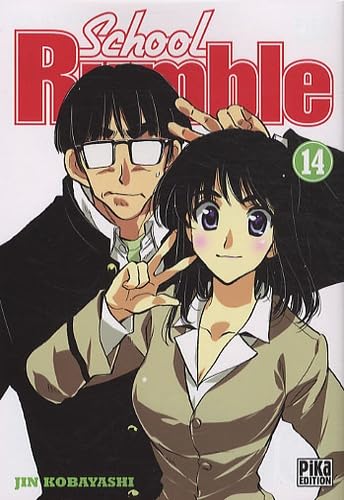 #14