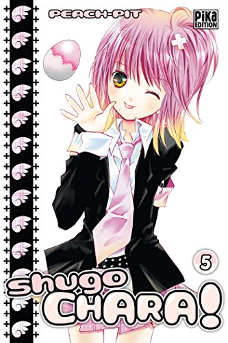#5