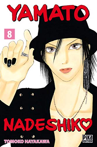 #8