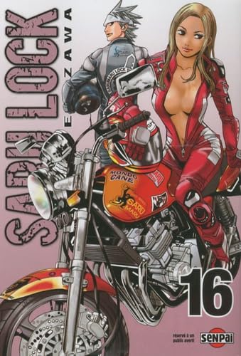 #16