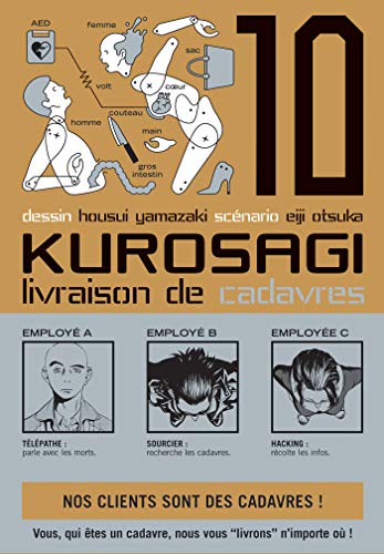 #10