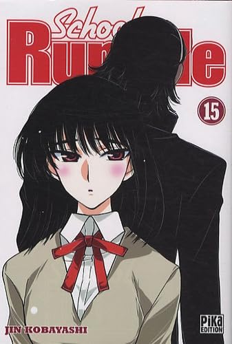#15