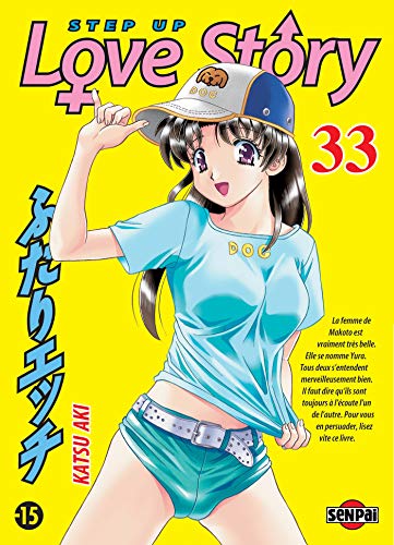 #33