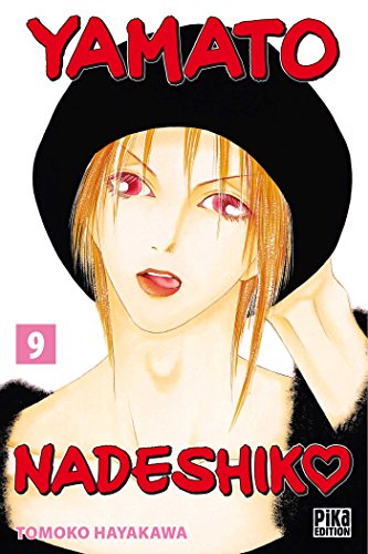 #9